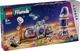 Конструктор Lego Friends Космическая база на Марсе и ракета 42605 - изображение 1