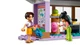 Конструктор Lego Friends Торговый центр Хартлейк Сити 42604 - изображение 5