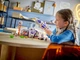 Конструктор Lego Friends Космическая база на Марсе и ракета 42605 - изображение 6