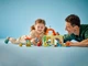 Конструктор Lego Duplo Уход за животными на ферме 10416 - изображение 6