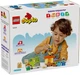 Конструктор Lego Duplo Уход за пчелами и ульями 10419 - изображение 2