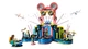 Конструктор Lego Friends Музыкальное шоу талантов в Хартлейк-Сити 42616 - изображение 4
