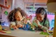 Конструктор Lego Friends Музыкальное шоу талантов в Хартлейк-Сити 42616 - изображение 6