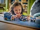 Конструктор Lego Friends Кемпінговий автомобіль для спостереження за зірками 42603 - зображення 6