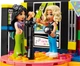 Конструктор Lego Friends Караоке-вечеринка 42610 - изображение 5