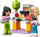 Конструктор Lego Friends Караоке-вечеринка 42610 - изображение 7
