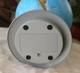 Світлодіодний глобус USB нічник LED з сенсором Гранд Презент (LS40102S) - изображение 8