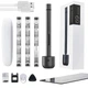 Отвертка электрическая Xiaomi WOWSTICK 1F+ набор 69-в-1 01010400 - изображение 1