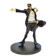 Коллекционная аниме фигурка статуэтка Джотаро Куджо ДжоДжо anime figure collection Jotaro Kujo Jojo - изображение 1