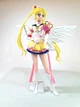 Коллекционная аниме фигурка статуэтка Сейлор Мун anime figure collection Sailor Moon - изображение 2