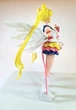 Коллекционная аниме фигурка статуэтка Сейлор Мун anime figure collection Sailor Moon - изображение 10