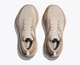 Женские кроссовки HOKA ONE ONE BONDI 8 1127952 SSEG 38,5 (EU 38 2/3, USA 7B, 24 см) песочный - изображение 2