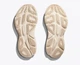Женские кроссовки HOKA ONE ONE BONDI 8 1127952 SSEG 38,5 (EU 38 2/3, USA 7B, 24 см) песочный - изображение 7