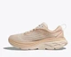 Женские кроссовки HOKA ONE ONE BONDI 8 1127952 SSEG 38,5 (EU 38 2/3, USA 7B, 24 см) песочный - изображение 8