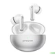 Беспроводные наушники Proove Thunder Buds TWS with ANC белые - изображение 3