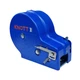 Лебідка Knott AutoFlex без троса/фала 1150кг 6X0017.206 - изображение 5