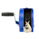 Лебідка Knott AutoFlex з фалом 7м 1150 кг 6X0017.212 - изображение 4