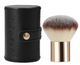 Pędzel kabuki Kashoki Kabuki Brush 200 1 szt (5903018913407) - obraz 1