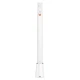Лампа аккуммуляторная настольная BASEUS Smart Eye Reading Desk Lamp DGZG-02 - изображение 3