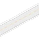 Лампа аккуммуляторная настольная BASEUS Smart Eye Reading Desk Lamp DGZG-02 - изображение 5