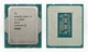 Процессор Intel Core i7 12700KF 3.6GHz (25MB, Alder Lake, 125W, S1700) Box (BX8071512700KF) - изображение 3