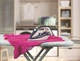 Утюг Gorenje SIH2600BLC - изображение 8