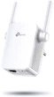 Точка доступу TP-Link RE305 - зображення 2