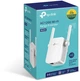 Точка доступу TP-Link RE305 - зображення 3