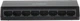 Комутатор Dahua DH-PFS3008-8GT-L - изображение 3