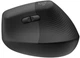 Мышь беспроводная Logitech Lift Vertical Ergonomic Graphite (910-006473) - изображение 3