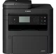 Багатофункційний пристрій А4 ч/б Canon i-SENSYS MF264dw II з Wi-Fi (5938C017) - изображение 2