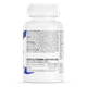 Вітаміни та мінерали OstroVit IODINE Potassium Iodine 250 таблеток - зображення 2