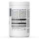 Амінокислота OstroVit CITRULLINE 400 г манго - зображення 2