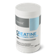 Креатин OstroVit CREATINE 3000 mg 300 tabs - изображение 1