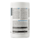 Креатин OstroVit CREATINE 3000 mg 300 tabs - изображение 3