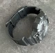 Часы мужские Casio W-735H-1B с вибробудильником - изображение 8
