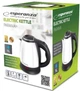 Електрочайник Esperanza Parana EKK128W 1 л 1350 Вт - зображення 2