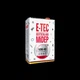 Моторное масло E-TEC 10W-40 ASM SM/CF 1 л (4260283352661) - изображение 2