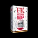 Моторное масло E-TEC 5W-40 EVO 4 л (4260283352654) - изображение 2