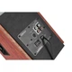 Мультимедійна акустика Edifier R1700 BT Brown - изображение 2