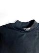 Водолазка гольф H&M 128 см черный артикул Л676 - изображение 2