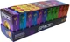 Презервативи Space Sensory XXL Гороскоп 12 упаковок по 3 шт (ROZ6400229630) - зображення 1