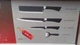 Набір ножів Swiss Family SF-0239 4 предмети - зображення 4