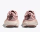 Женские кроссовки HOKA ONE ONE BONDI 8 1127952 PMPW 36,5 (EU 36 2/3, USA 5,5B, 22,5 см) пудровые - изображение 5