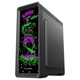 Корпус GameMax G515 RockStar - изображение 3