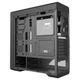 Корпус GameMax G515 RockStar - изображение 5