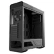 Корпус GameMax G515 RockStar - изображение 6