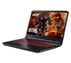 Ноутбук Acer Nitro 5 AN517-54 (NH.QF8EP.002) - изображение 4