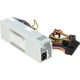 Блок живлення GameMax ITX-200W 200W - изображение 1