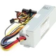 Блок живлення GameMax ITX-200W 200W - изображение 3